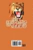 The Man-Eaters of Tsavo