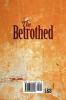 The Betrothed