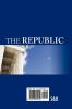 The Republic