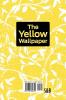 The Yellow Wallpaper