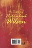 The Tragedy of Pudd'nhead Wilson