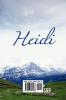 Heidi