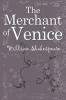 The Merchant of Venice