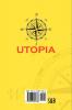 Utopia