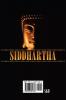Siddhartha