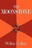The Moonstone