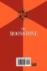 The Moonstone