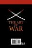 The Art of War