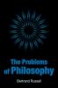 The Problems of Philosophy