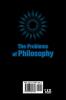 The Problems of Philosophy