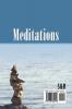 Meditations