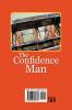 The Confidence-Man