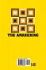 The Awakening