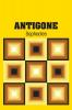 Antigone