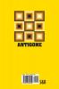Antigone