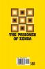 The Prisoner of Zenda