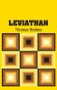 Leviathan