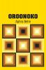 Oroonoko