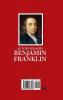 Autobiography of Benjamin Franklin