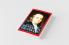 Autobiography of Benjamin Franklin