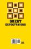 Great Expectations