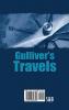 Gulliver's Travels