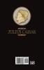 Julius Caesar