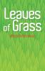 Leaves of Grass