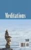 Meditations