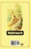 Middlemarch