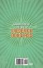 Narrative of the Life of Frederick Douglass