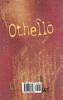 Othello