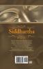 Siddhartha