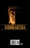 Siddhartha