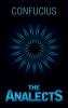 The Analects