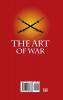 The Art Of War