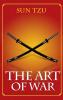 The Art of War