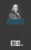 The Autobiography of Benjamin Franklin