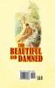 The Beautiful and Damned