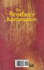 The Brothers Karamazov