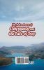 The Children's Homer: The Adventures of Odysseus and the Tale of Troy