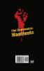The Communist Manifesto