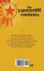 The Communist Manifesto