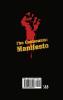 The Communist Manifesto