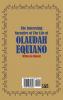 The Interesting Narrative of the Life of Olaudah Equiano