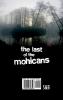 The Last of the Mohicans