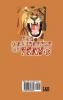 The Man-Eaters of Tsavo