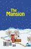 The Mansion