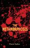 The Metamorphosis