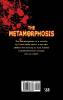 The Metamorphosis